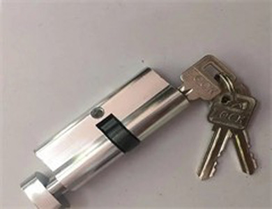 乌海24小时开锁公司